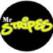 Mr Stripes